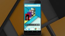 Vuelve ADW Launcher para Android