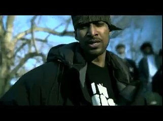 Hip Hop  by Pace Won and Mr. Green