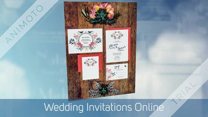 Bridal Shower Scratch Off Cards