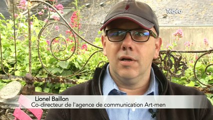 La Roche-Derrien (22). Exit le faux druide, place au vrai médecin