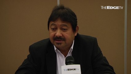 NEWS: Disposal to be done within three months, says Silk