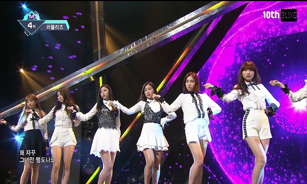 160505