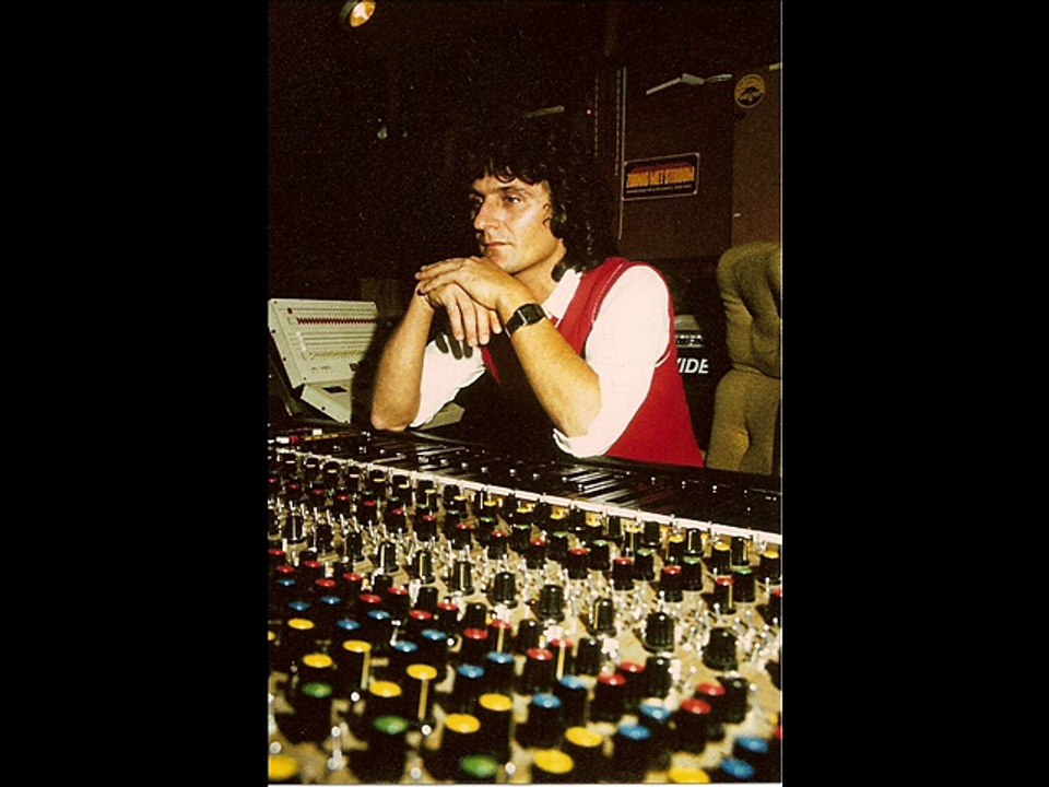 Die schone tijd van vroeger (Pif Pouf Paf)