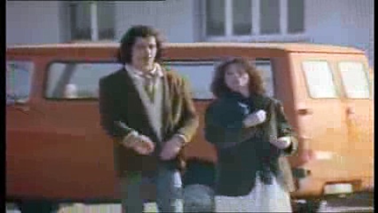 L'insegnante Balla... Con Tutta La Classe Cast