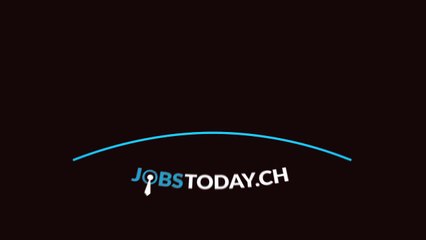 Choose Trusted Organization to Get Online Jobs – Switzerland