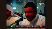 دعاء التوبة 2- الشيخ حسين الأكرف