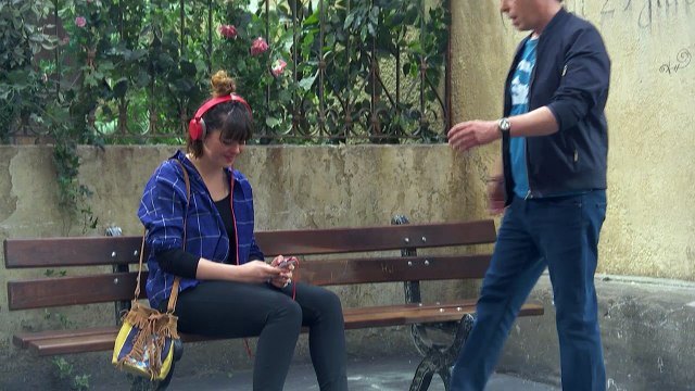 PBLV Episode 3043 (extrait)