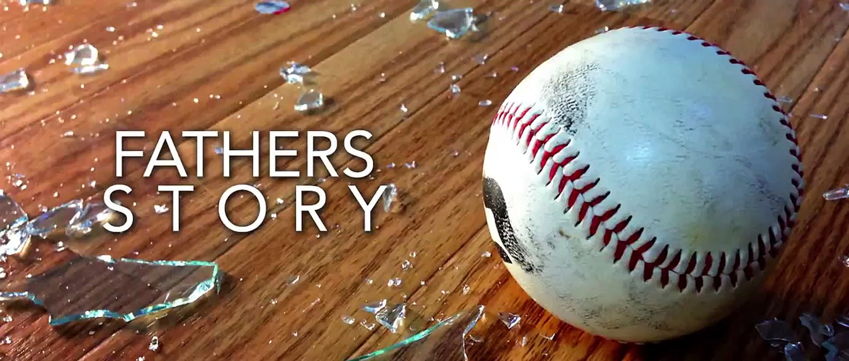 Happy Father's Day_Fathers Day, Dad, Dads, Father, fathers, Family, Happy, Daddy