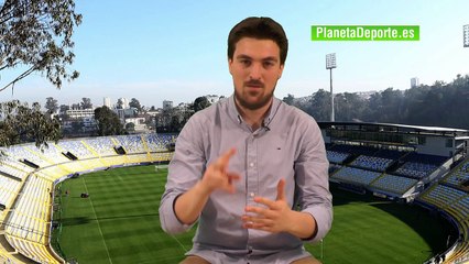 Gareth Bale quiere seguir soñando