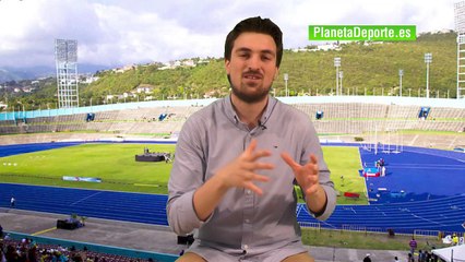 Copa América 2016: Chile - México, el campeón contra el aspirante