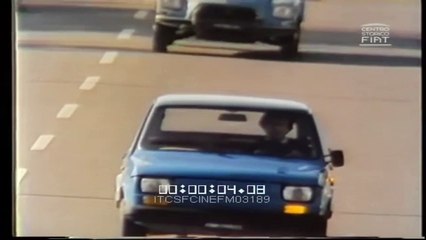 fiat 126 spot (1976)
