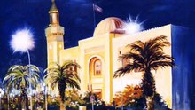sfax