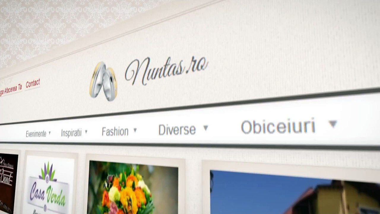 Nuntas