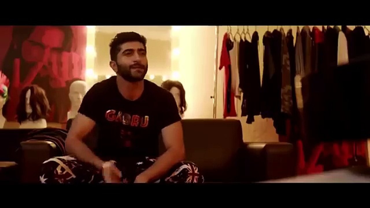 Udta Punjab Trailer Official Shahid Kapoor, Alia Bhatt, Diljit Dosanjh, Kareena Kapoor 2016