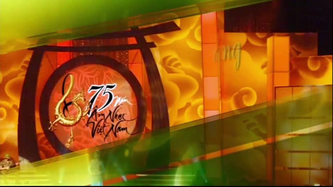 Karaoke Mây Lang Thang - Kiều Nga & Trish