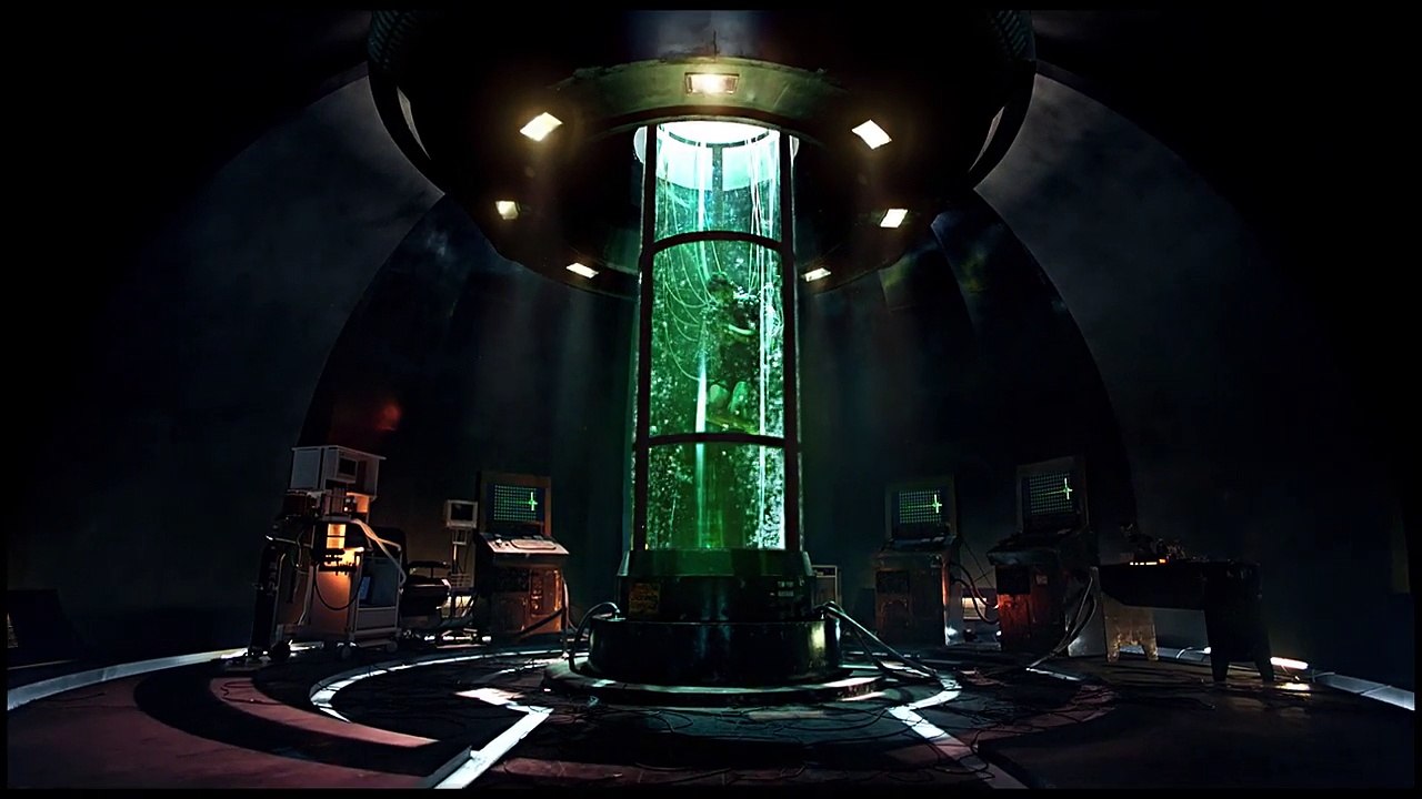 周杰倫 Jay Chou X 張惠妹 aMEI - 不該 Shouldn't Be (Official MV)