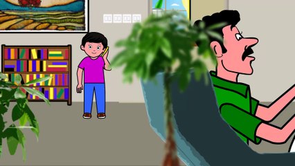 Mummy Darling | Daddy Darling | I Love You | Kid Song | Nursery Rhymes