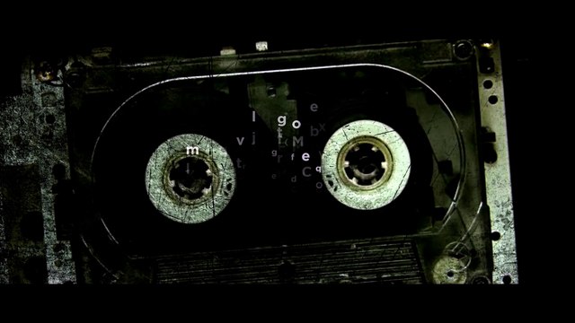 TE3N Official Trailer - Releases 10th June 2016 - Amitabh Bachchan, Nawazuddin Siddiqui, Vidya Balan - YouTube