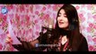 Gul Panra & Shahsawar - Pashto new Songs 2016 - Malanga Ho Malanga