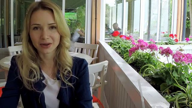 Бизнес для женщин Как начать бизнес девушке или как стать успешной бизнес леди