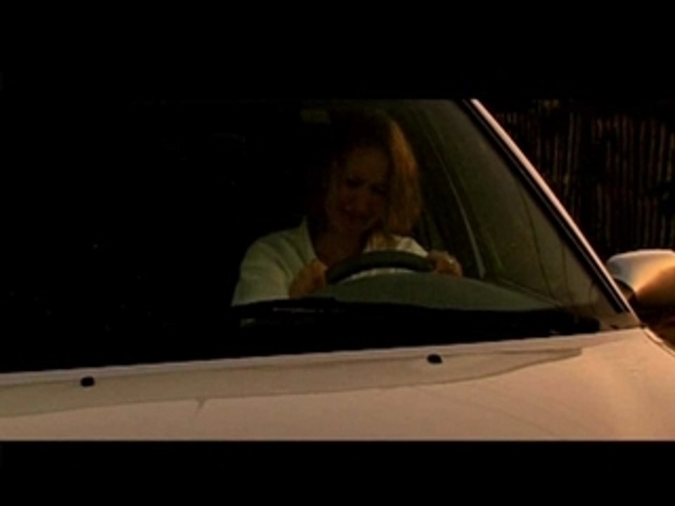 Court Metrage Un peu de toi (bande annonce)