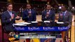 GameTime Warriors Adjustments for Game 7  Warriors vs Cavaliers  June 16, 2016  2016 NBA Finals