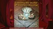 FREE PDF  Counting Our Bushel O Southern Blessings READ ONLINE