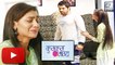 Pragya CRIES Badly For Abhi | 'Kum Kum Bhagya' On Location | Zee TV