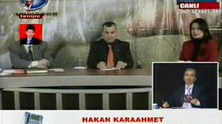 Ömer Hekim-Deniz Yıldızı-15-04 - part-5