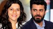 Fawad Khan Bags Zoya Akhtar's Next Directorial Venture