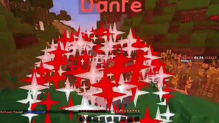 Aphmau Diaries Babies!   Minecraft Diaries Hide and Seek