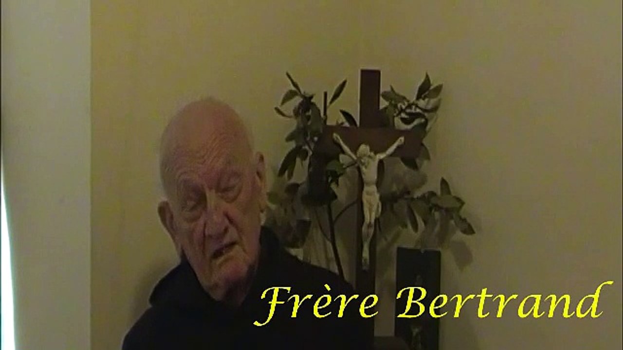 Réflexion sur le Sacré Coeur de Jésus