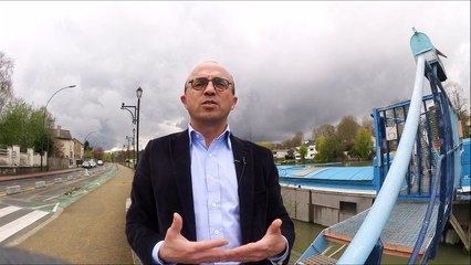 Baromètre de l'immobilier - Val de Marne