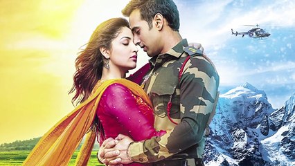 Yami gautam sexy Photoshoot || Latest Bollywood News || Vianet Media