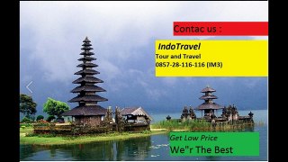 +62857-28-116-116 (IM3),Paket Wisata,Paket Tour Wisata, Wisata Bali