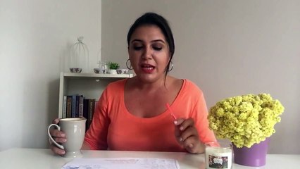 Yengeç Burcu Kasım Ayı Genel Yorumu