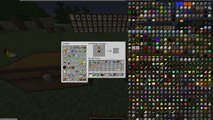 Planet 19 #24 | Unlimited Ores | Modded Minecraft server TechWorld 2 FTB Modpack