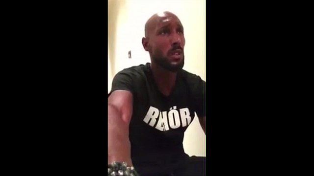 Nicolas Anelka défend Paul Pogba et s'en prend à à la presse française