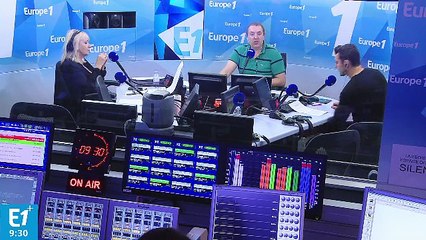 Petit Journal : vers une réintégration dans le Grand journal