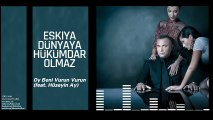 Oy Beni Vurun Vurun (feat. Hüseyin Ay) [Orijinal Dizi Müzikleri © 2016 Kalan Müzik ] - YouTube