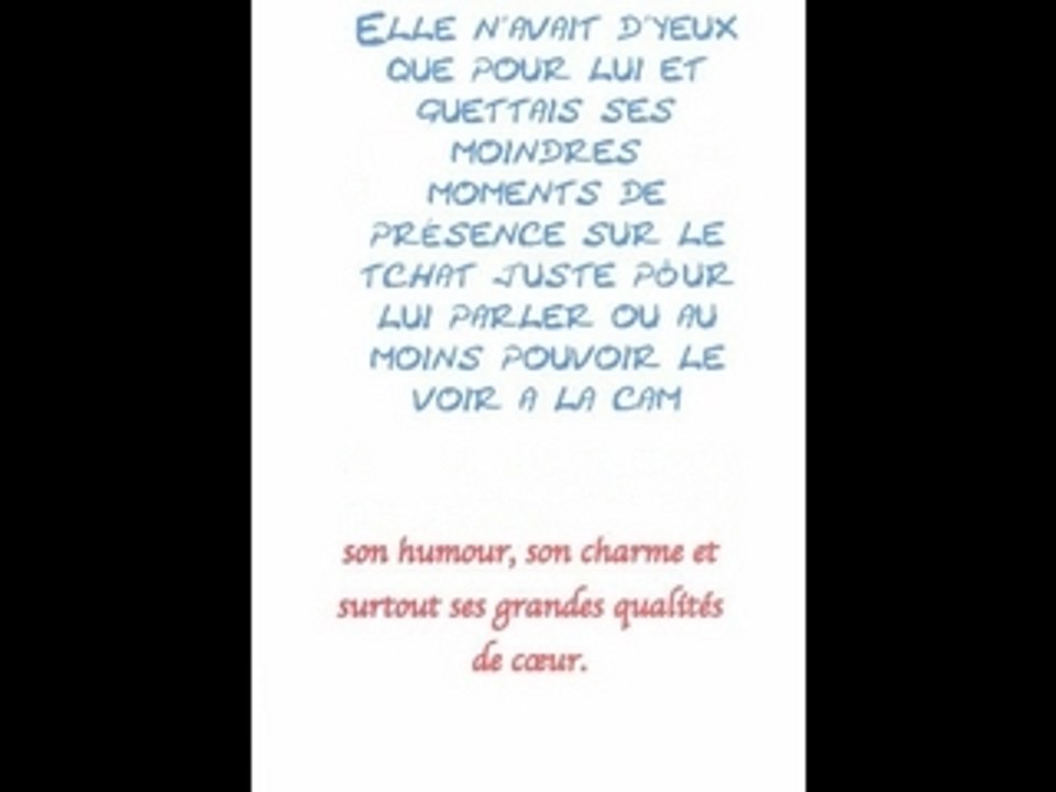Christelle