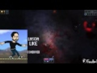 Recensione Razenroth