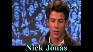 Jonas Ninjas Chapter 28 (Marathon 9)