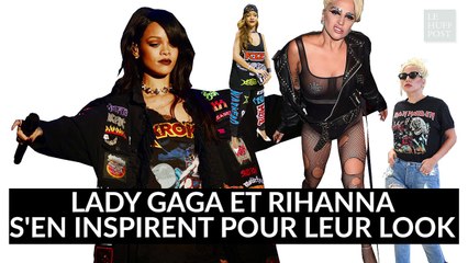 Le Hellfest n'est pas le seul le lieu autorisé aux t-shirts de Heavy Metal