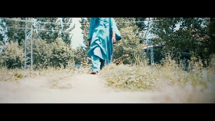 Aisa trana k dil ko ch jaye