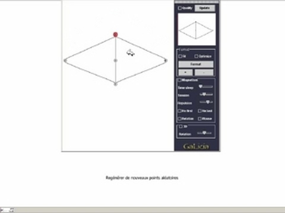 Présentation Mémoire Mastère