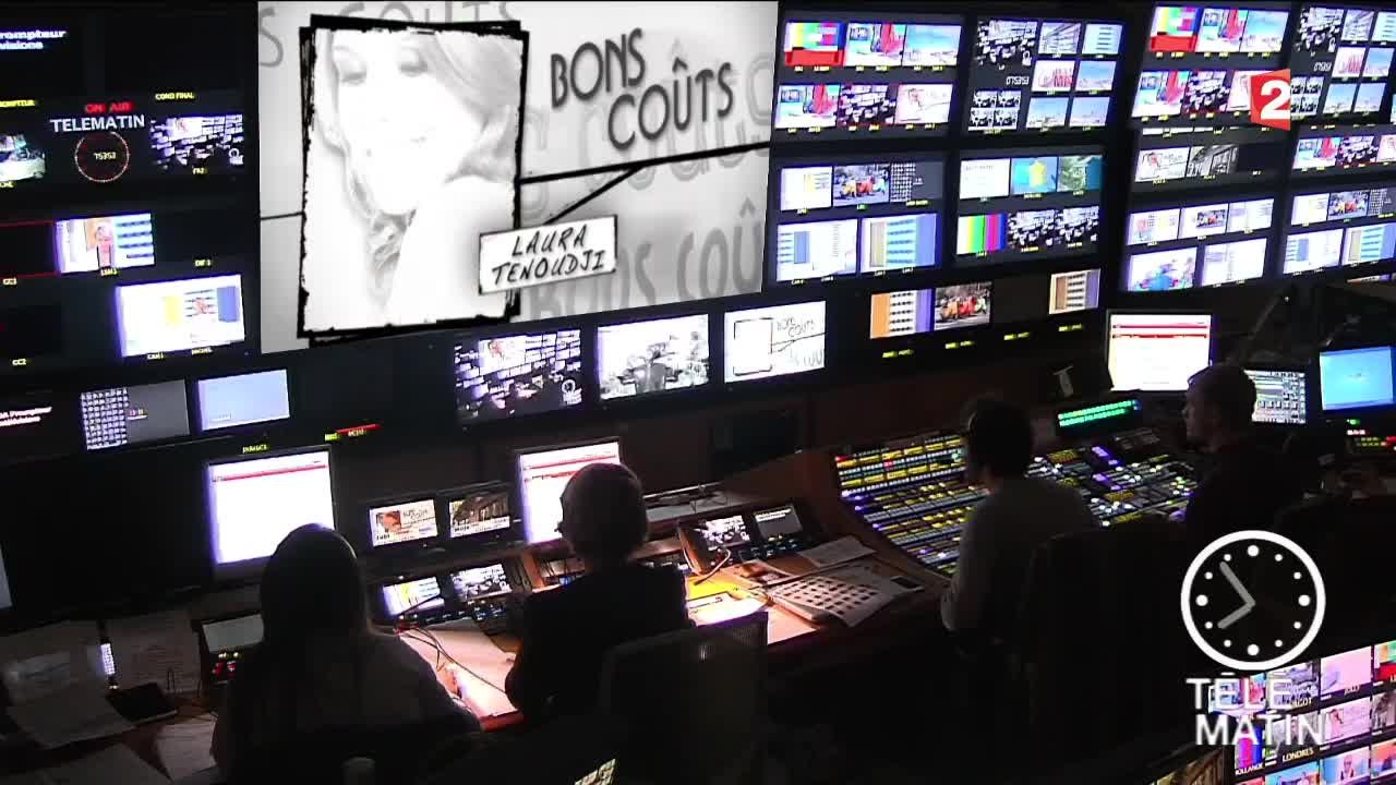 Bons Couts-scooters électriques en libre-service