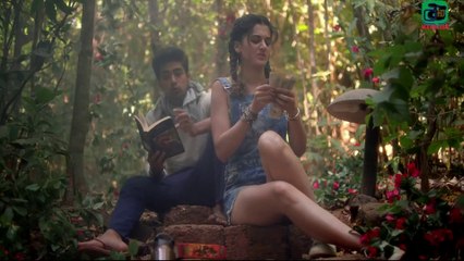 TUM HO TOH LAGTA HAI Video Song [HD 1080p] Amaal-Mallik-Feat-Shaan-Saqib-Saleem | Maxpluss-All Latest Songs