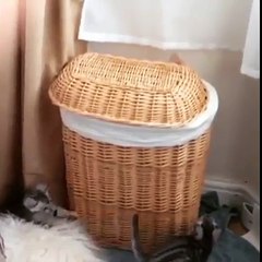 頑張れ！もうちょっと！