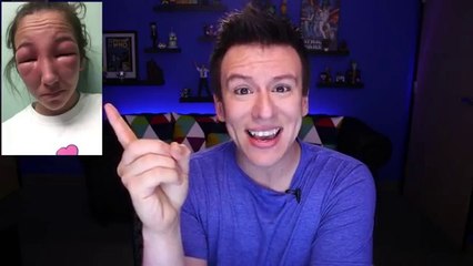 YOUTUBER-ATTACKED-AT-HOME-OVER-PRANK-VIDEO